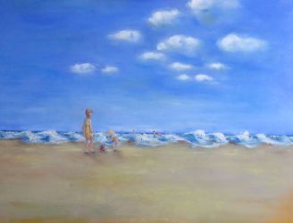 Bild Sommerferien (2015)